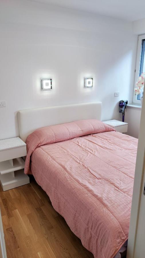 Ozare Appartement Slovenj Gradec
