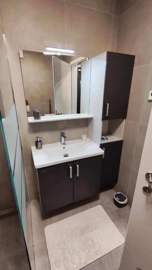 Ozare Appartement Slovenj Gradec