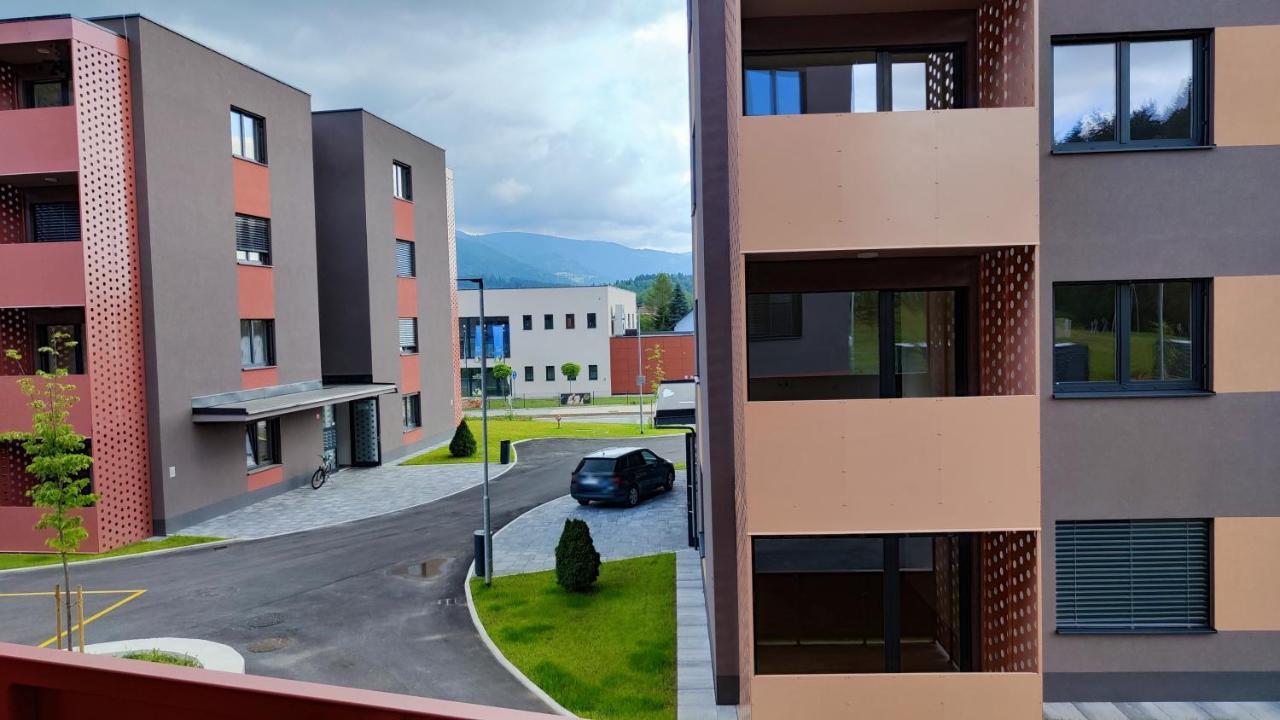 Ozare * Slovenj Gradec